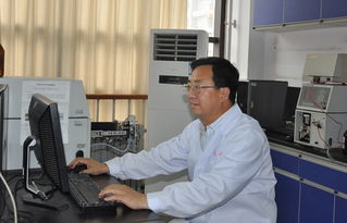 蘭州大學(xué)兩項(xiàng)科研成果榮獲國(guó)家自然科學(xué)獎(jiǎng)與技術(shù)發(fā)明獎(jiǎng)雙項(xiàng)二等獎(jiǎng)