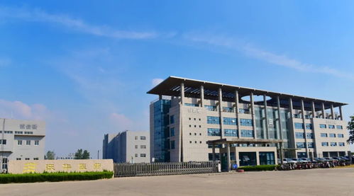 沃華心可舒片與骨疏康膠囊斬獲中國連鎖藥店最具合作價值單品，藥品生產技術開發助力行業創新