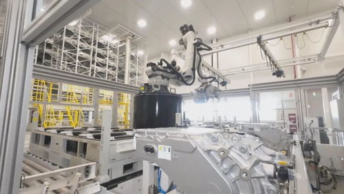 安徽 以科技創新引領現代化產業體系建設——藥品生產技術開發的路徑與展望