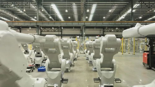 凝聚新質(zhì)生產(chǎn)力，驅(qū)動(dòng)產(chǎn)業(yè)新格局——安徽以藥品生產(chǎn)技術(shù)開(kāi)發(fā)構(gòu)筑產(chǎn)業(yè)發(fā)展新優(yōu)勢(shì)