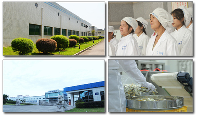 湖南迪博制藥 以創(chuàng)新科技驅(qū)動(dòng)藥品生產(chǎn)技術(shù)開(kāi)發(fā)，為健康事業(yè)注入新動(dòng)力