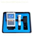 專業級精準檢測 自動扶梯同步率測試儀DTFT-J1全面解析